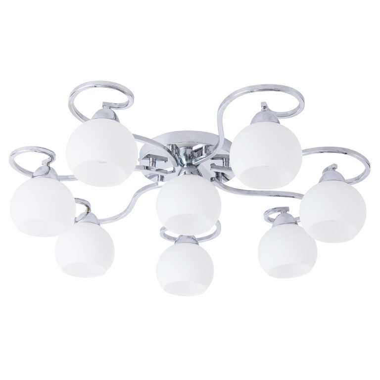 Фото A6058PL-8CC - 1