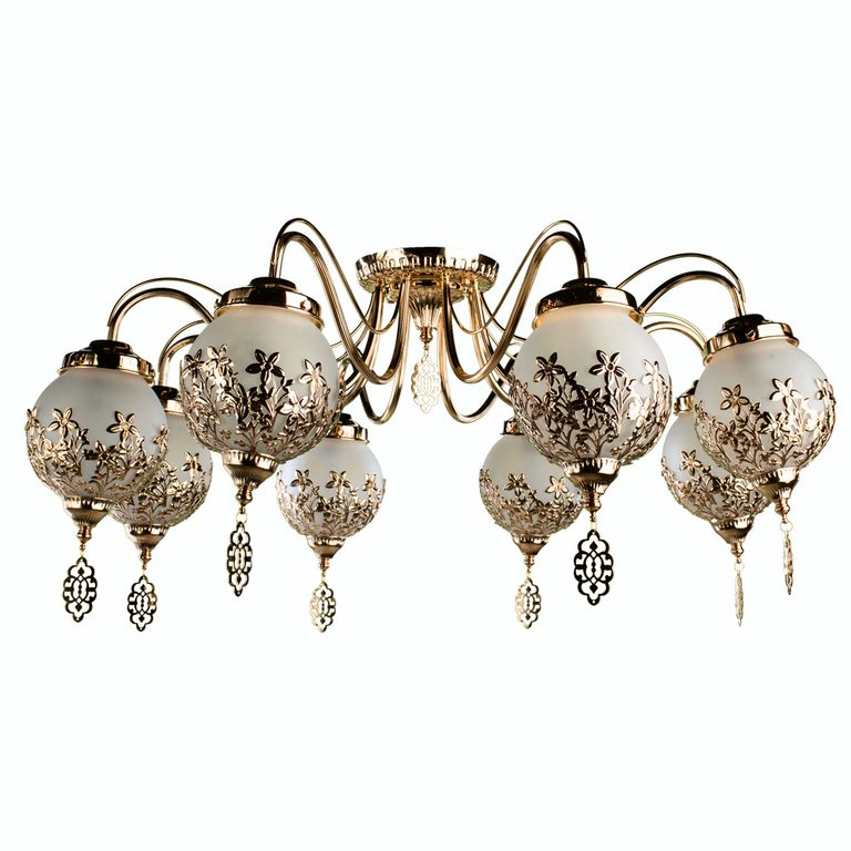 Фото A4552PL-8GO - 1