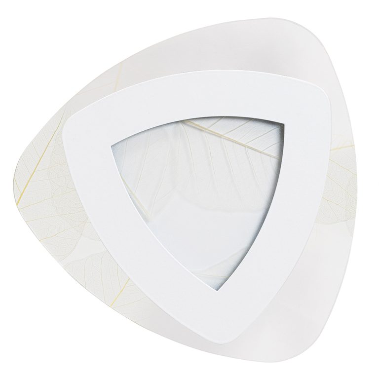 Фото A1393AP-1WH - 1