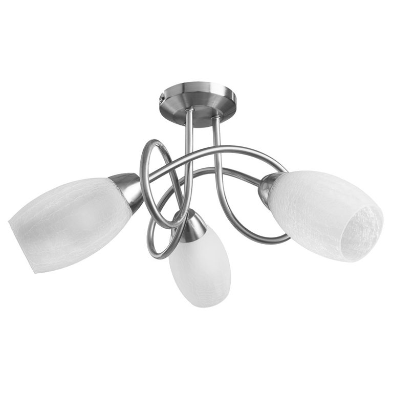 Фото A8616PL-3SS - 1