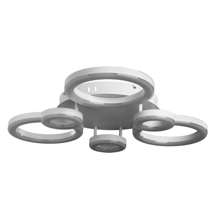 Фото A9228PL-6WH - 1