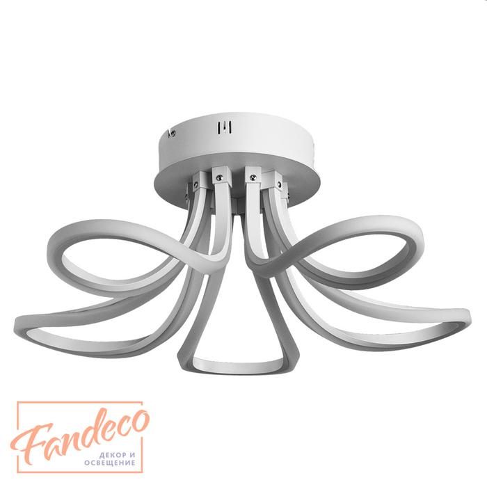 Фото A9354PL-5WH - 1