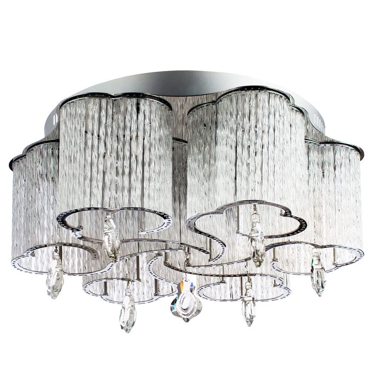 Фото A8561PL-15CL - 1