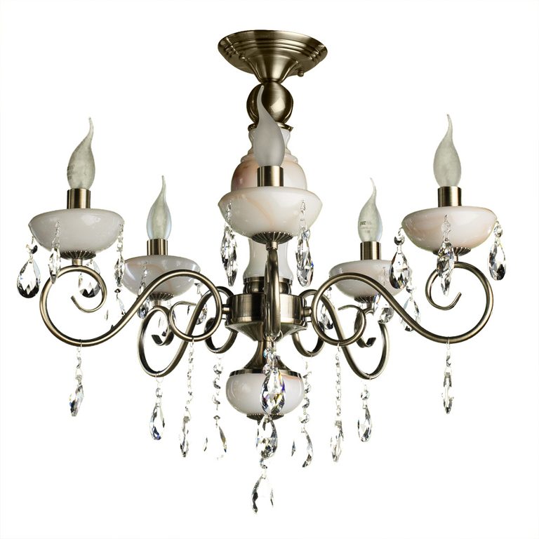 Фото A9591PL-5AB - 1