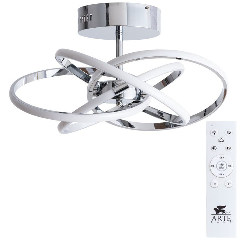 Фото A9052PL-4CC - 1