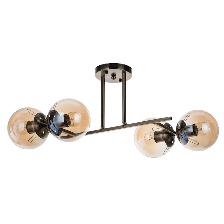 Фото A4059PL-4AB - 1