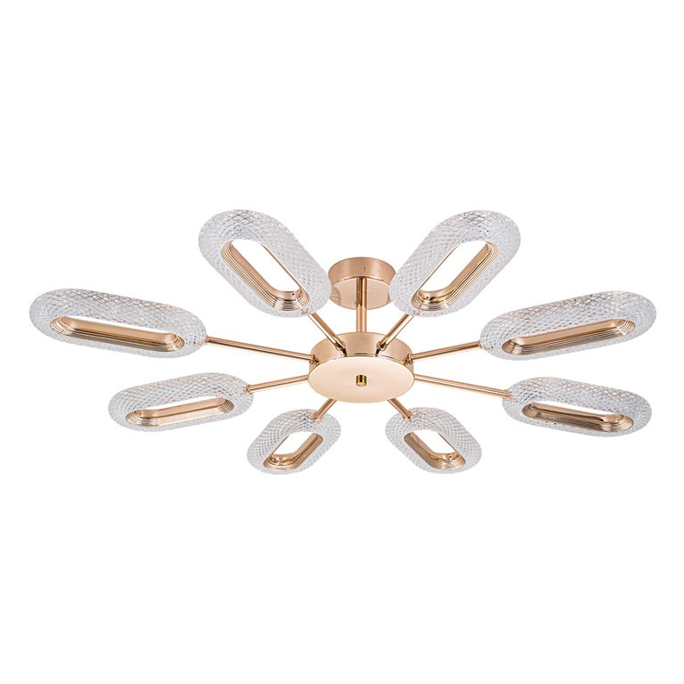 Фото A2489PL-8GO - 1