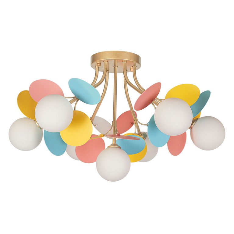 Фото A1369PL-7MD - 1