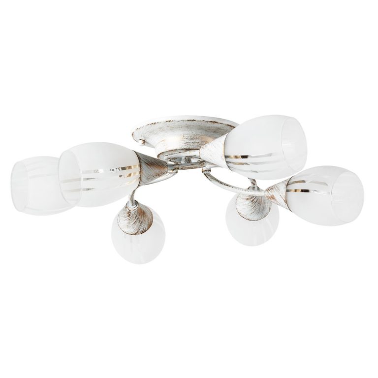 Фото A2701PL-6WG - 1