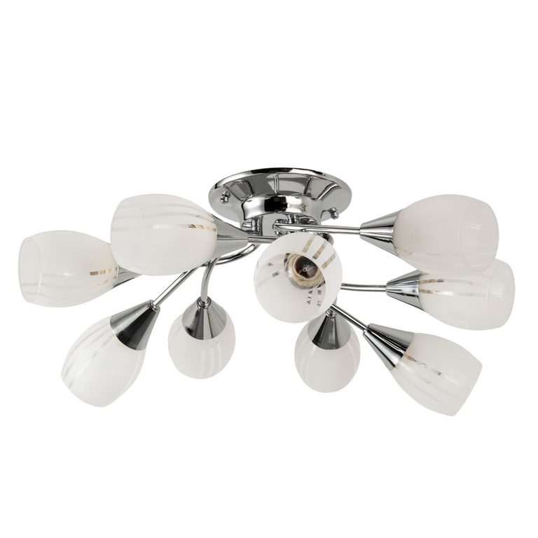 Фото A2701PL-9CC - 1