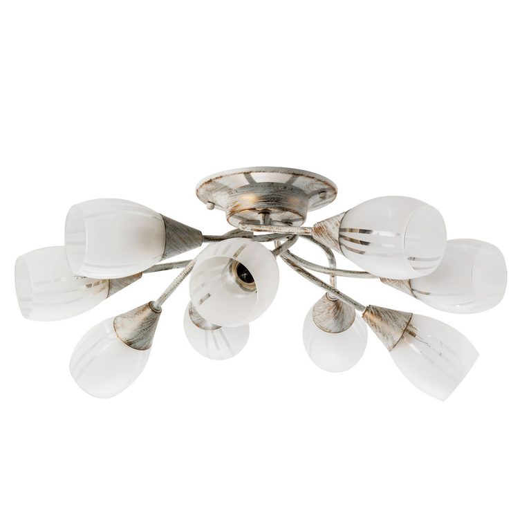 Фото A2701PL-9WG - 1