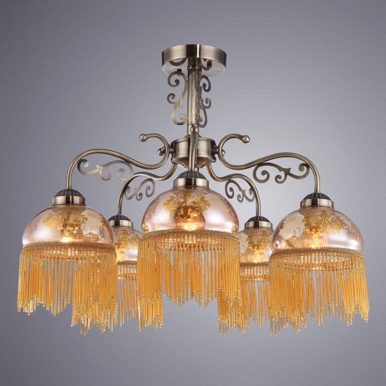 Фото A9560PL-5AB - 1