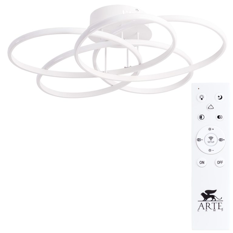 Фото A2521PL-5WH - 1