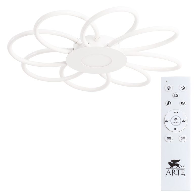 Фото A2528PL-8WH - 1