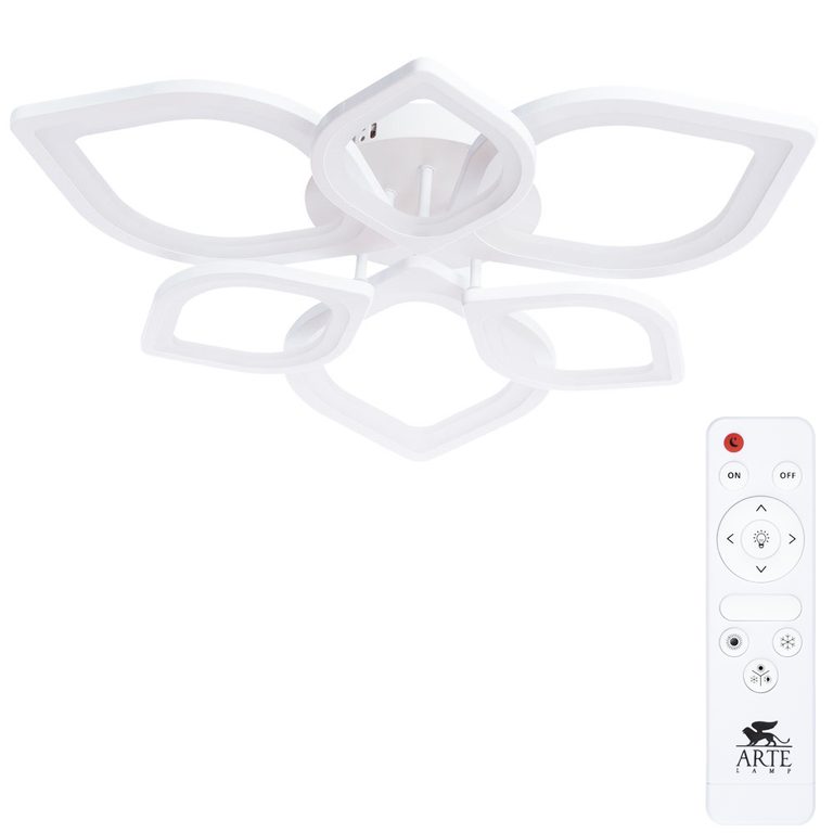 Фото A2531PL-6WH - 1