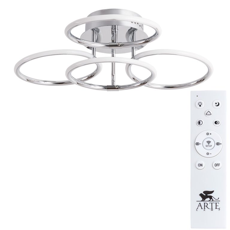 Фото A2516PL-4CC - 1