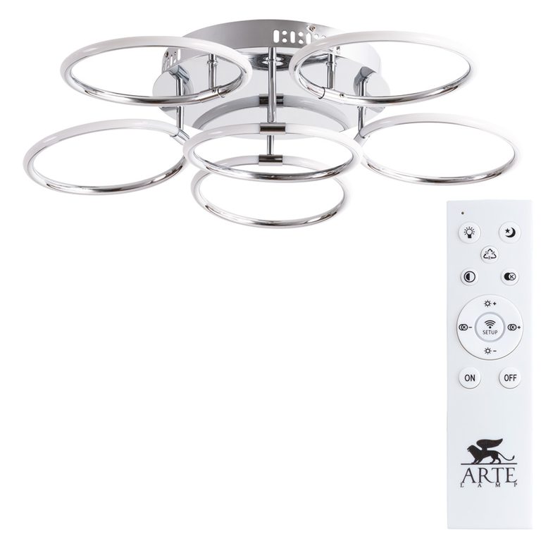 Фото A2516PL-6CC - 1