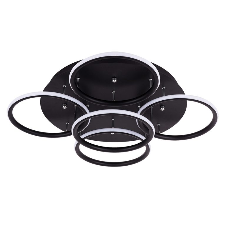 Фото A2500PL-5BK - 1