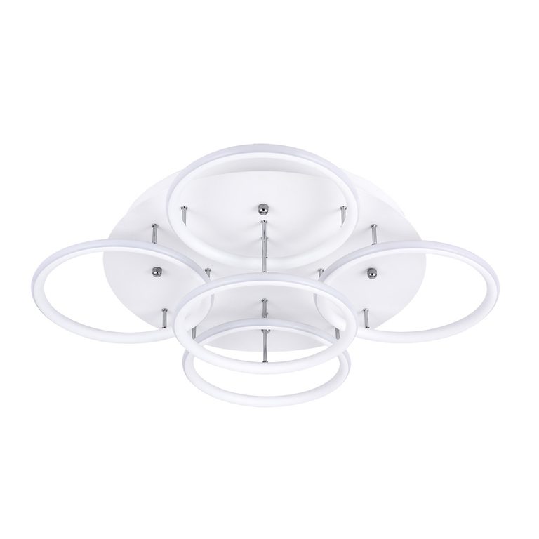 Фото A2500PL-5WH - 1