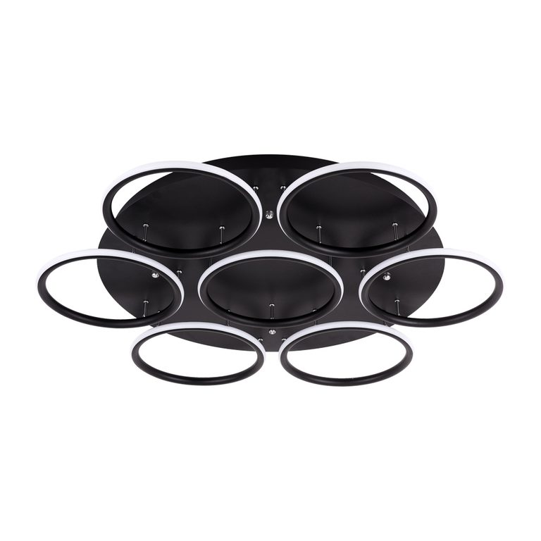 Фото A2500PL-7BK - 1