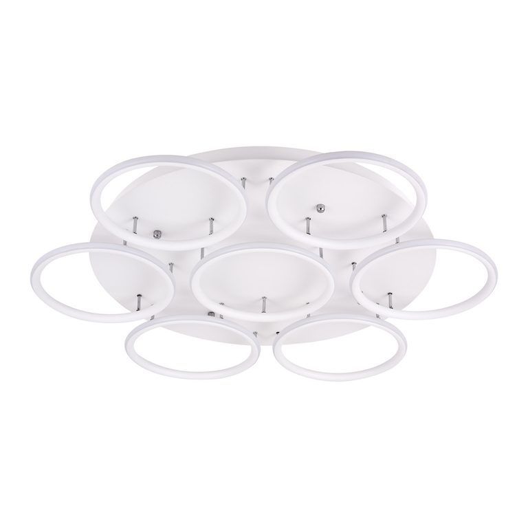 Фото A2500PL-7WH - 1