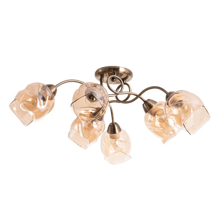 Фото A7758PL-6AB - 1