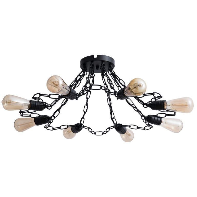 Фото A9344PL-8BK - 1