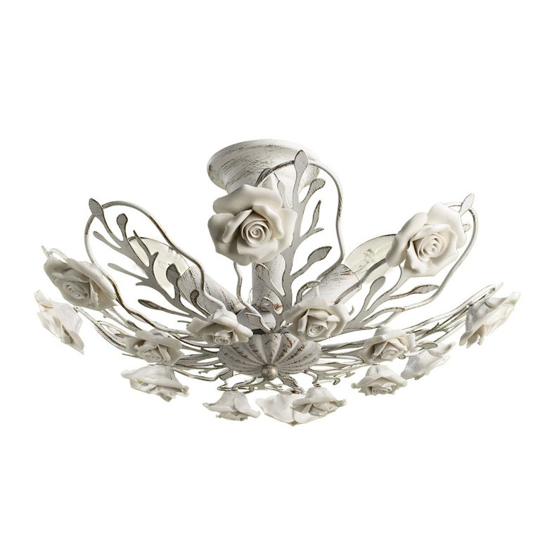 Фото A6356PL-4WG - 1