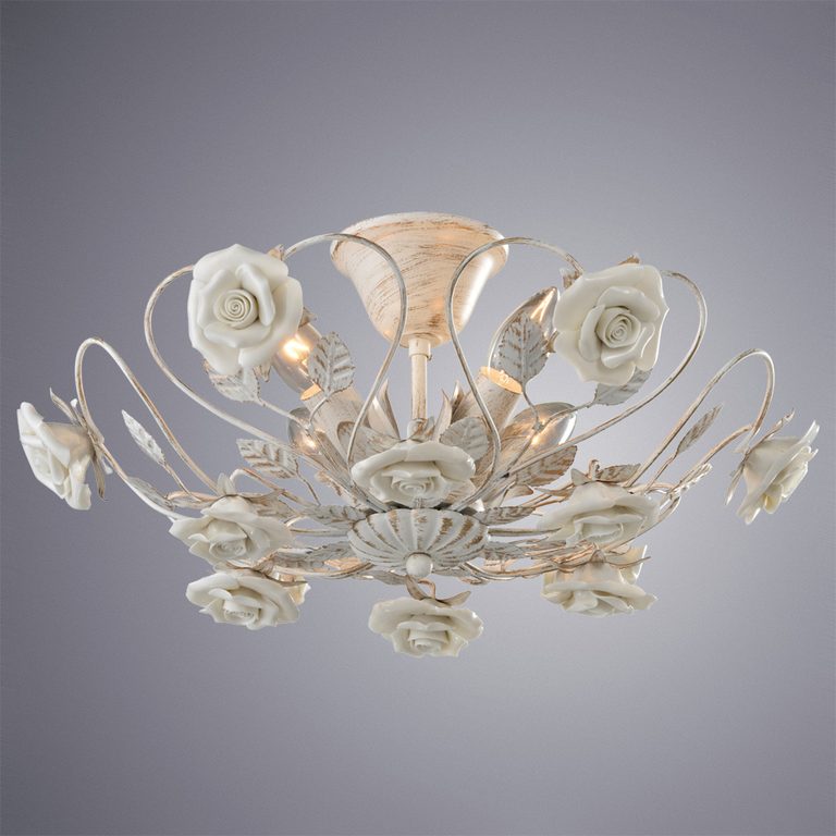 Фото A6358PL-4WG - 1