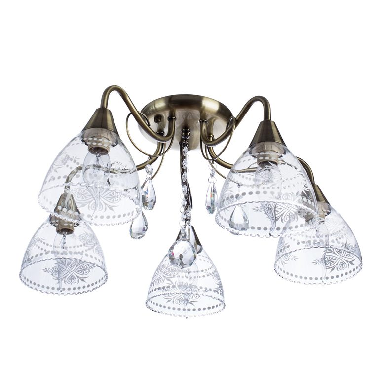 Фото A1658PL-5AB - 1