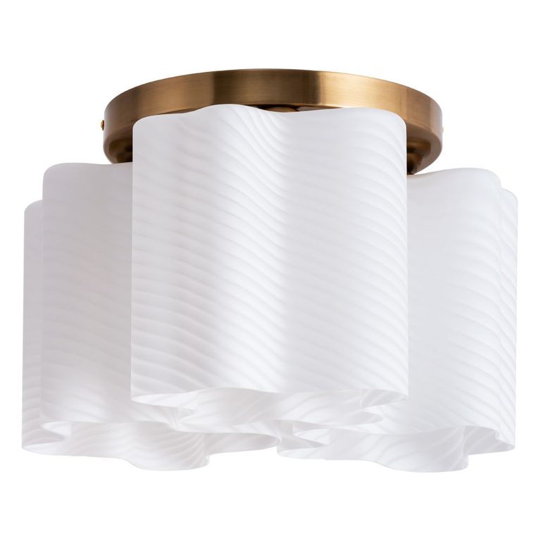 Фото A3459PL-3AB - 1