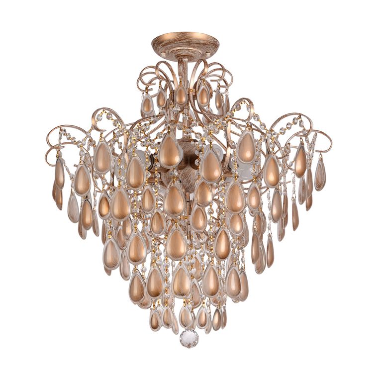 Фото A3703PL-10GA - 1