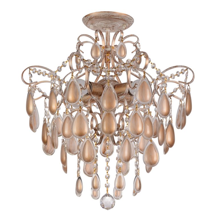 Фото A3703PL-4GA - 1