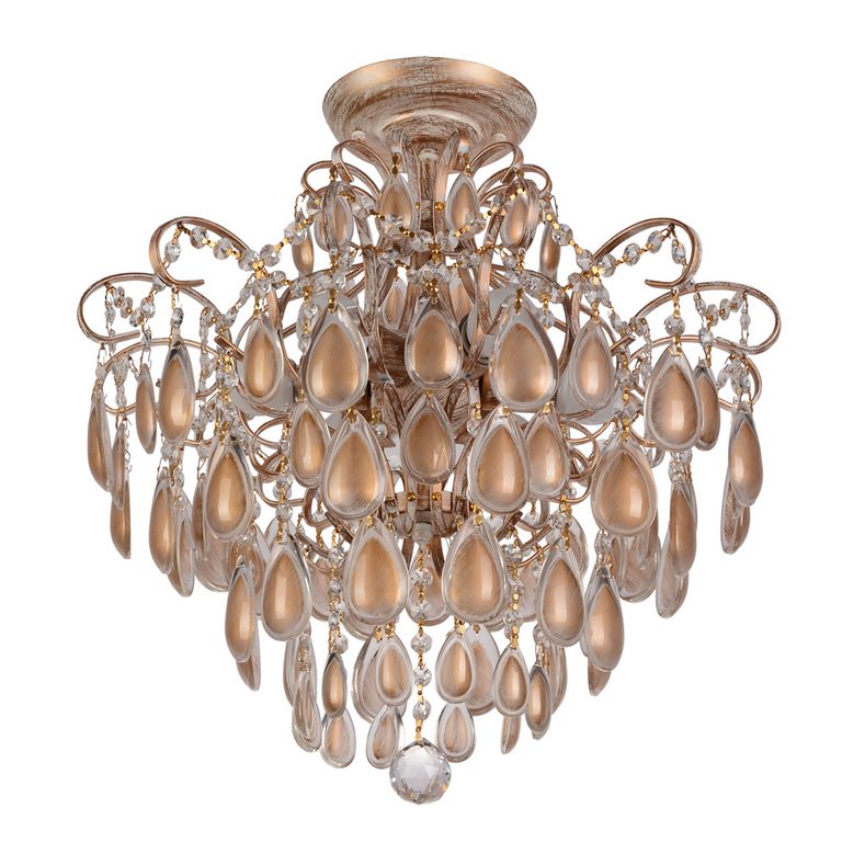 Фото A3703PL-6GA - 1