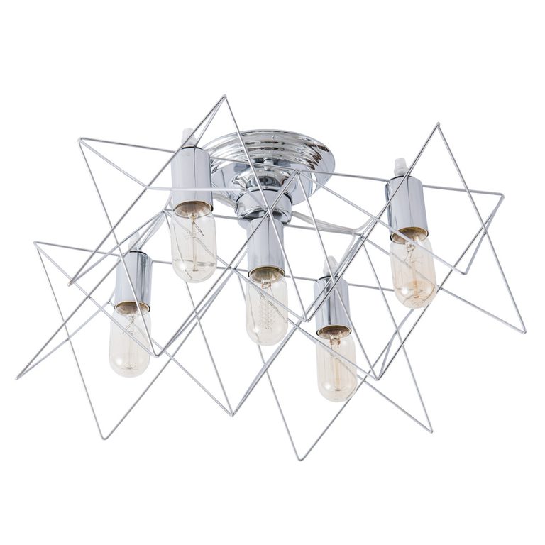 Фото A6048PL-5CC - 1