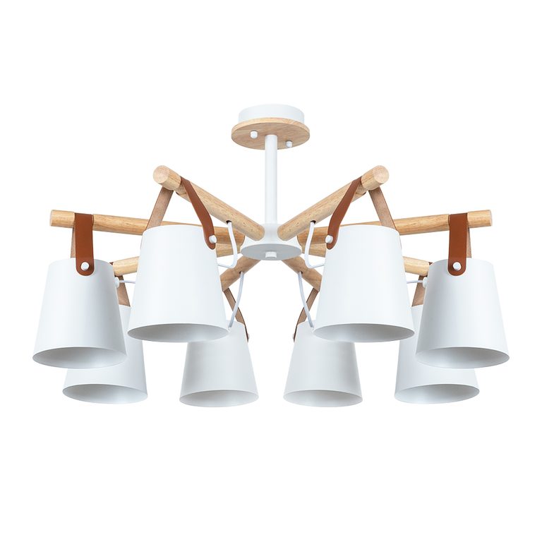 Фото A7032PL-8WH - 1