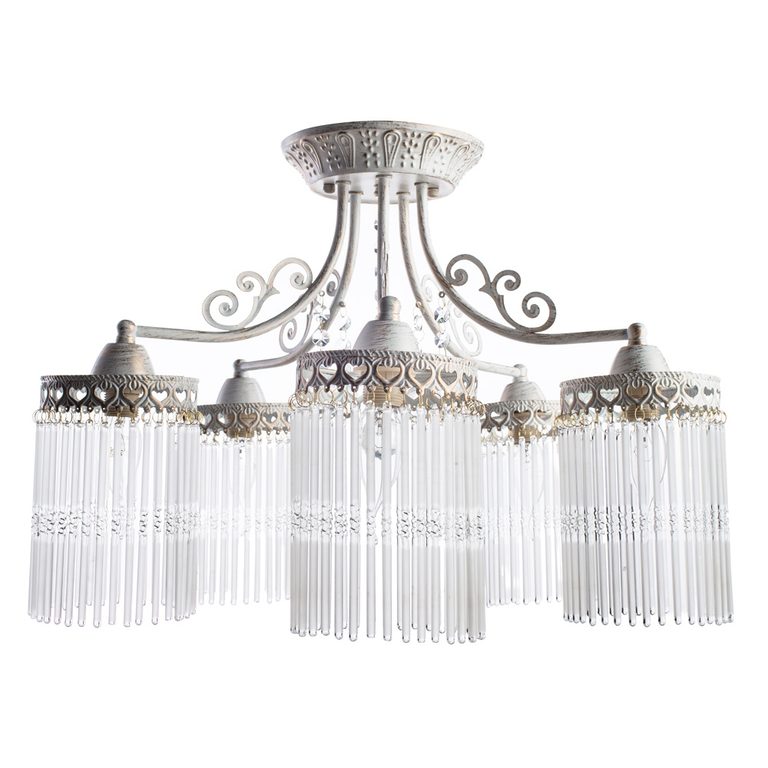 Фото A1678PL-5WG - 1