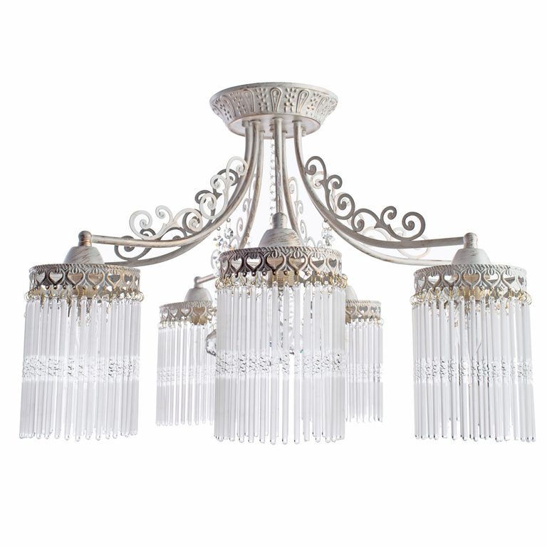 Фото A1678PL-7WG - 1