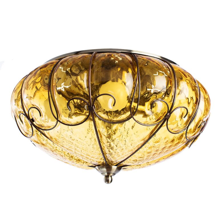 Фото A2204PL-4AB - 1