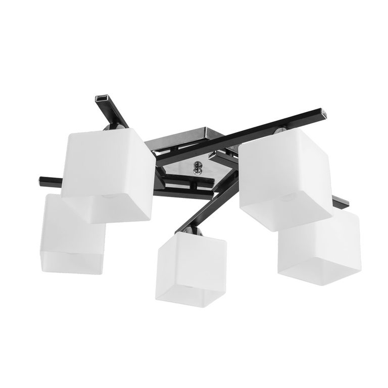 Фото A8165PL-5BK - 1