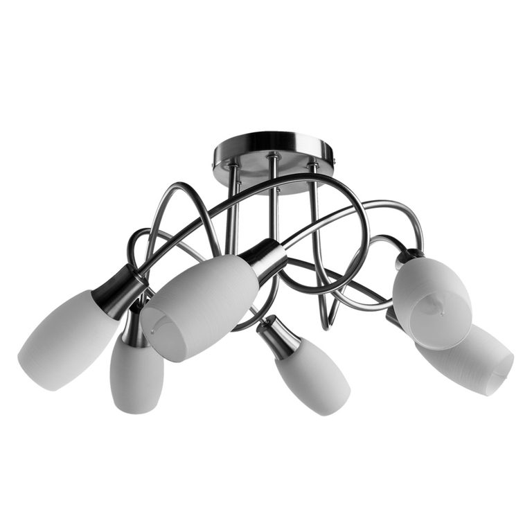 Фото A4591PL-6SS - 1