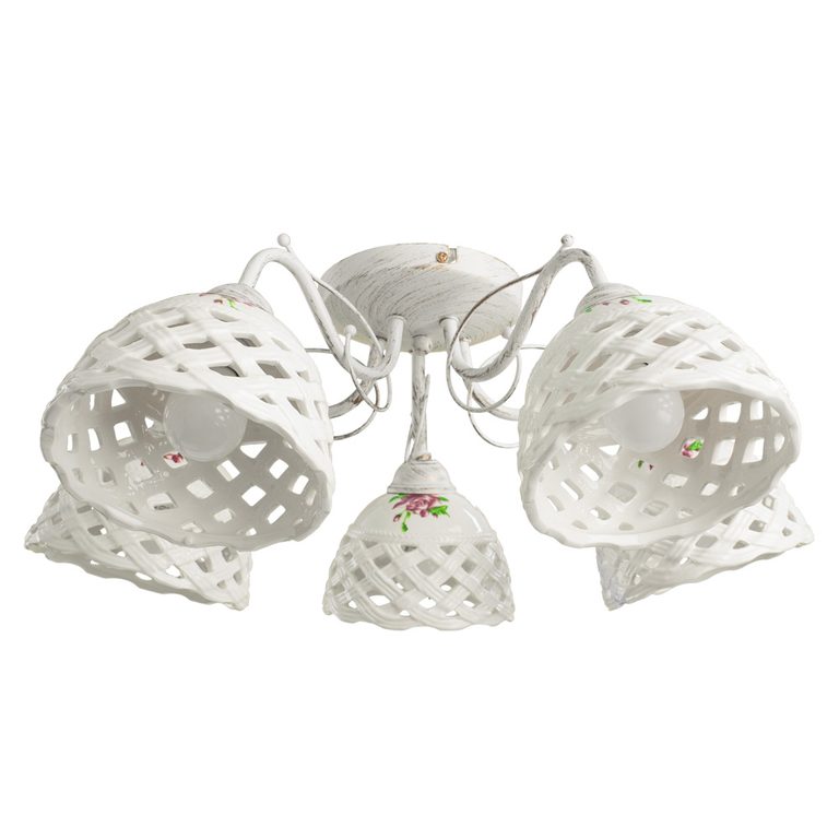 Фото A6616PL-5WG - 1