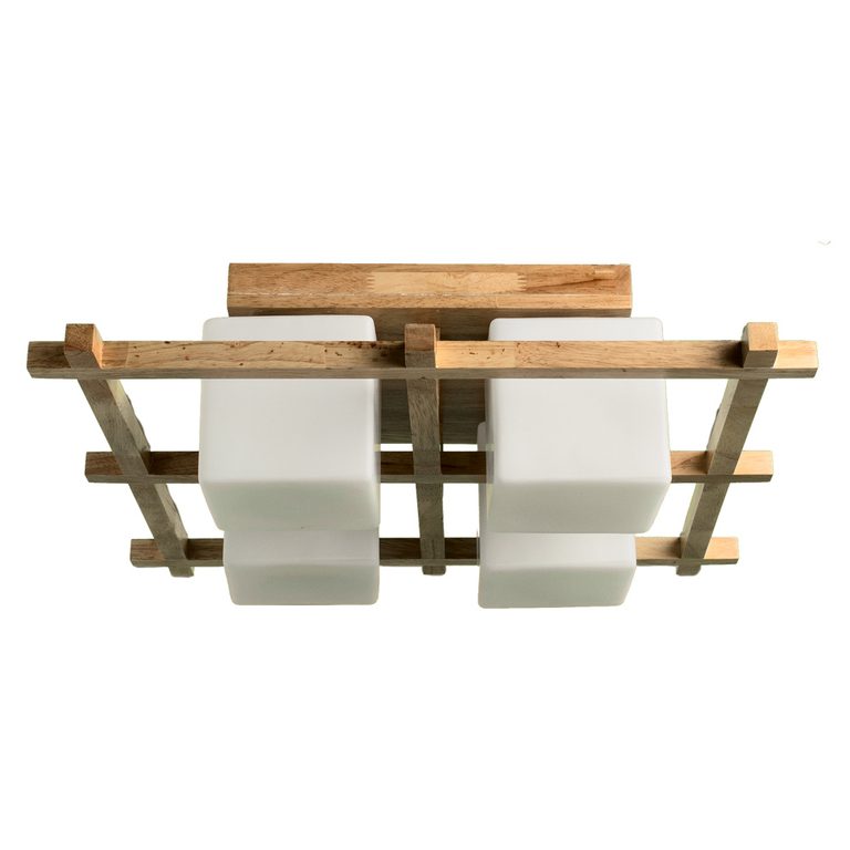 Фото A8252PL-4BR - 1