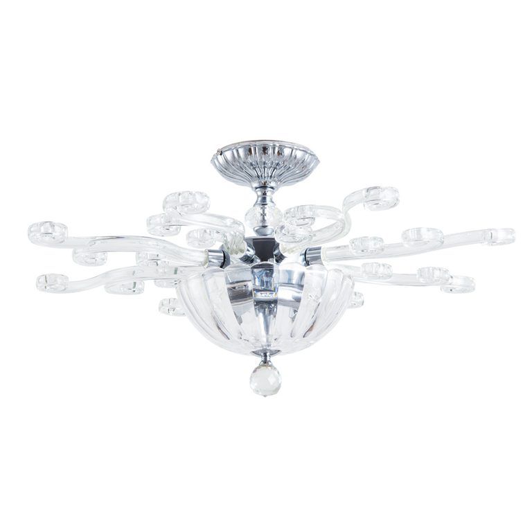 Фото 8819/02 PL-3 - 1