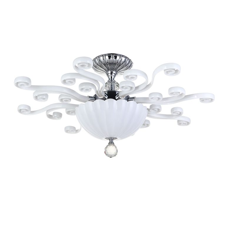 Фото 8819/03 PL-3 - 1