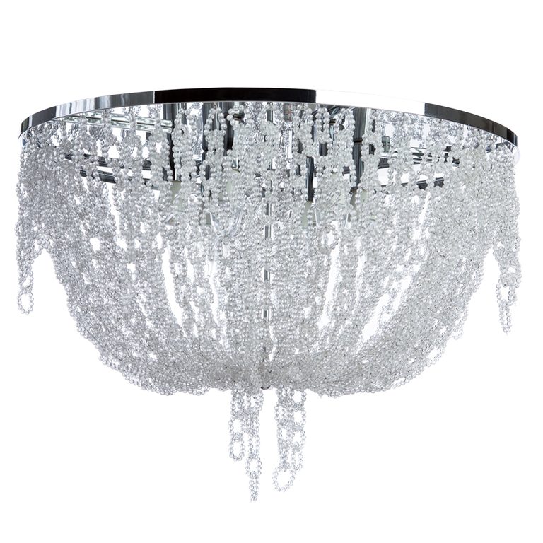 Фото 2006/01 PL-6 - 1