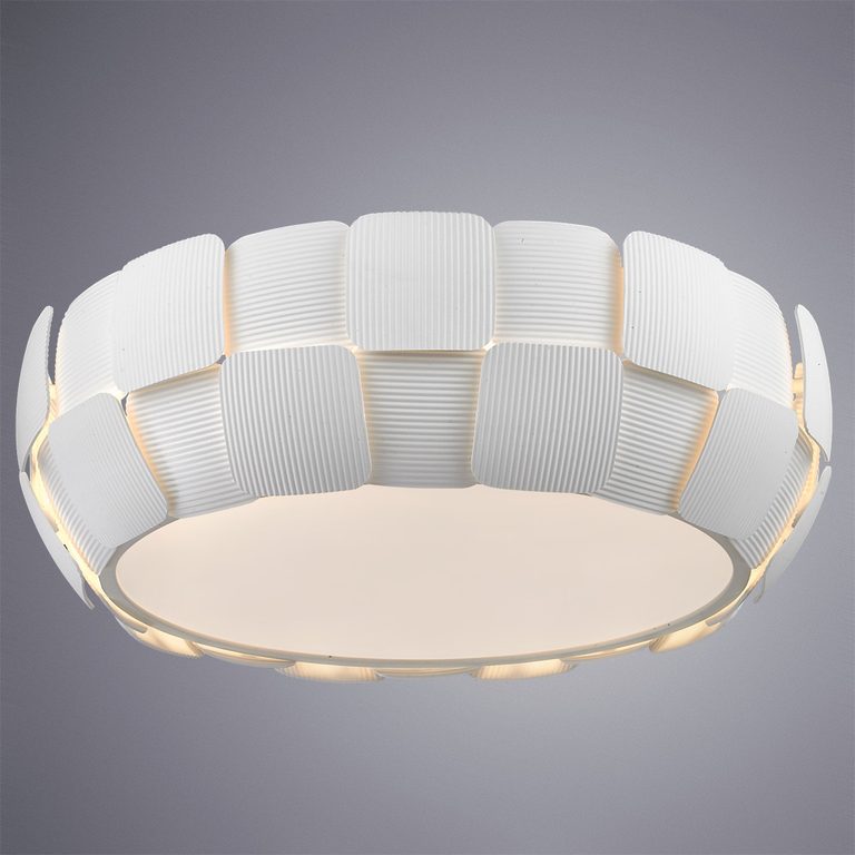 Фото 1317/01 PL-4 - 1