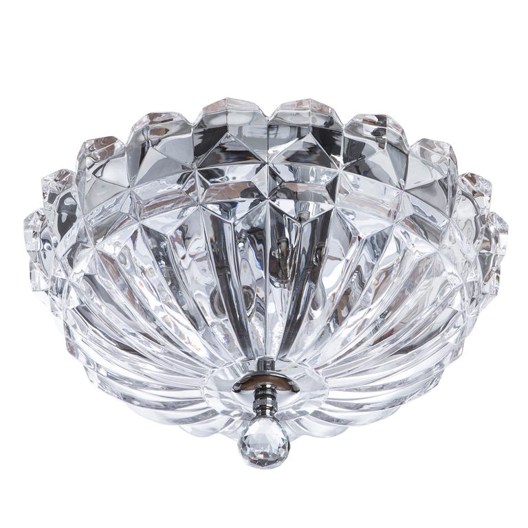 Фото 4003/01 PL-2 - 1