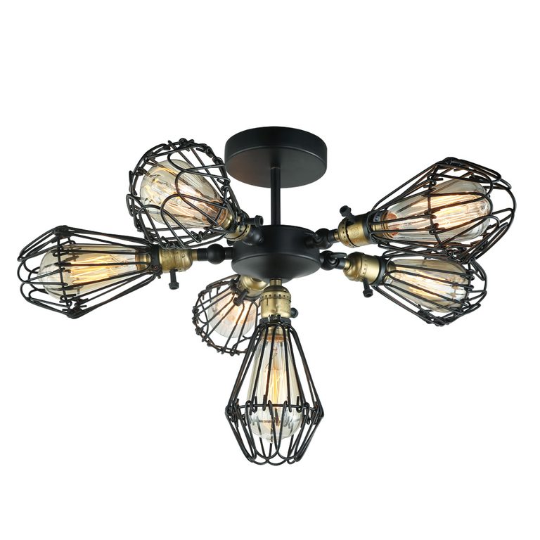 Фото 2247/03 PL-6 - 1