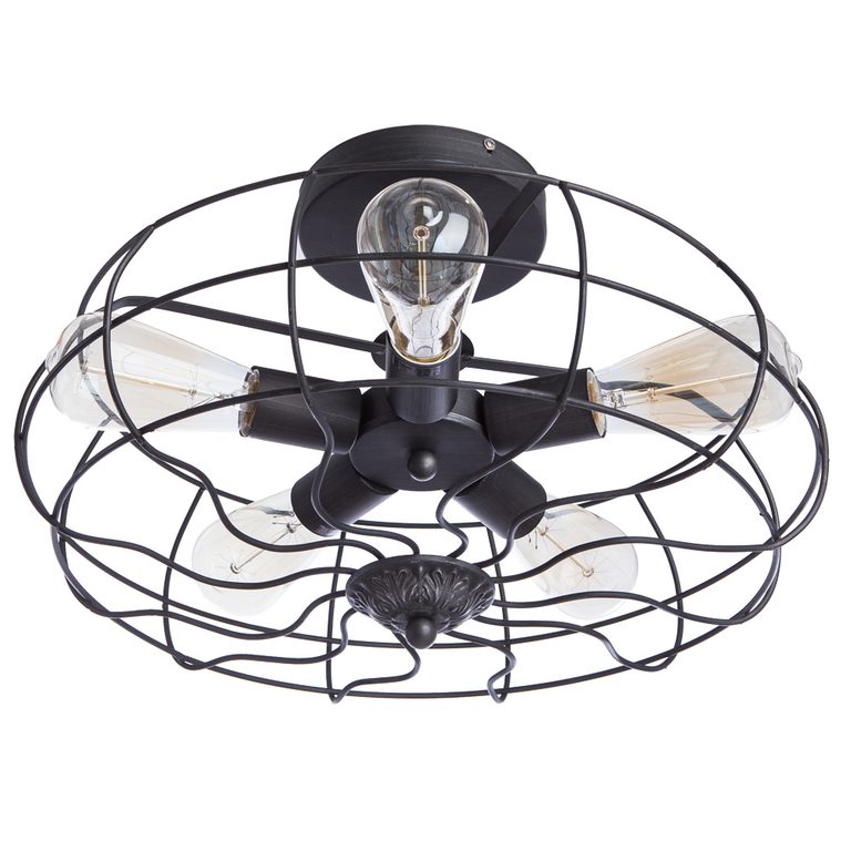 Фото 5002/05 PL-5 - 1